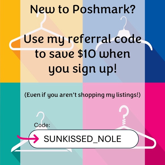 NWT New Kate Spade Fleurette Flower Floral Gold Bracelet - Picture 8 of 8